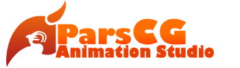 ParsCG Animation Studio